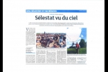 dna-selestat-310512-bd.jpg