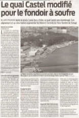 20120703-sud-ouest.jpg