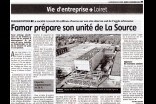 la-rep-13-decembre-2011.jpg