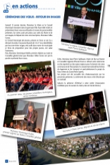 La vie à Bry - 02/2013