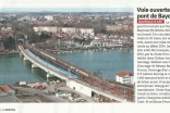 20130315-le-moniteur.jpg
