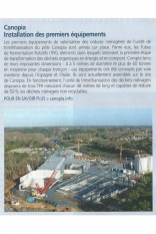20130316-bayonne-magazine-n174.jpg