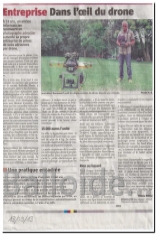 article-alsace-1309-bd.jpg