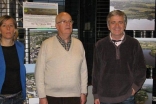 quatorze-vues-aeriennes-decouvrir-au-sein-de-la-mairie.jpg