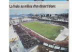 article DL - rencontre TFC-OM