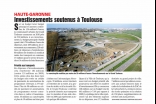 pages-de-le-moniteur.jpg