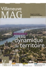 le-mag-de-villeneuve-les-avignon-2.jpg