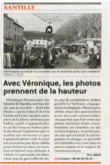 article-santilly.jpg