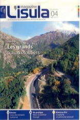 L'Isula