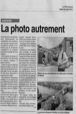 petit--journal-950.jpg
