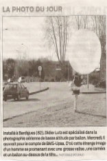 photo-du-jour-sud-ouest-950.jpg