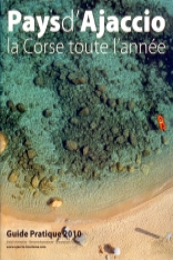 Guide pratique