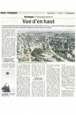 article-09.08.jpg
