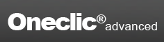 OneClic Advanced Net Design