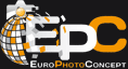 Euro Photo Concept: un materiale all\’avanguardia 